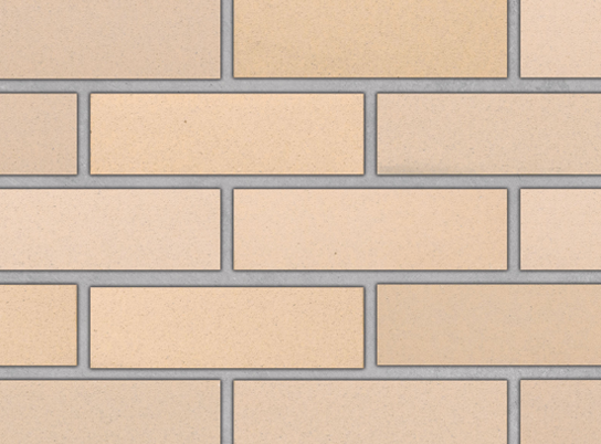 Formplex Ivory Ivory Blend - Architectural Polymers