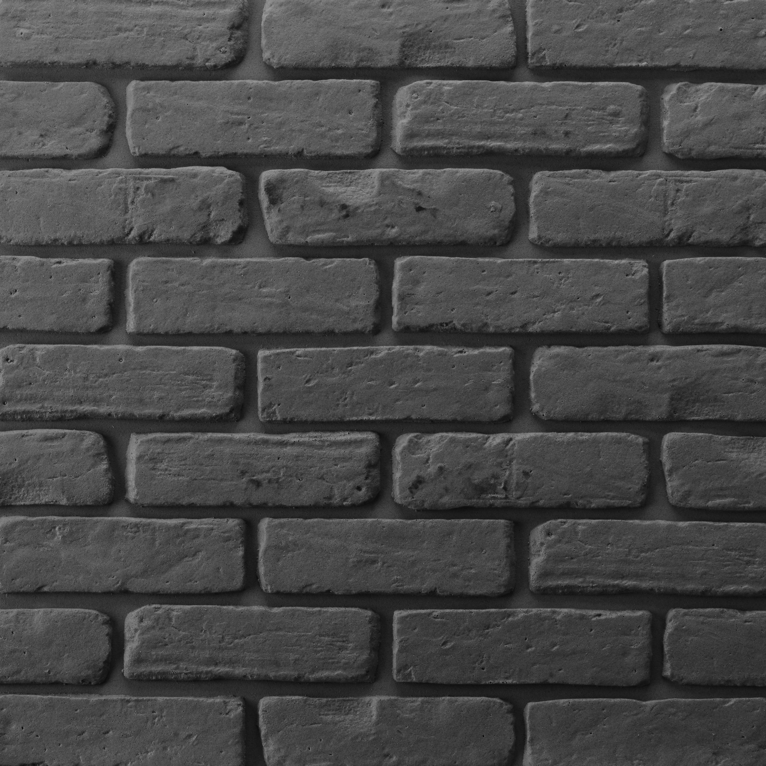 104-S 18th Century Brick - Architectural Polymers