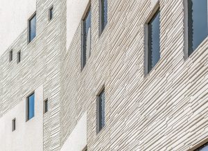 Iroko Pharmaceuticals 752 Quincy formliner