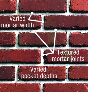 Versa-Brix Antique Classic