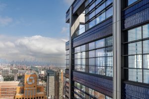 custom concrete art formliner