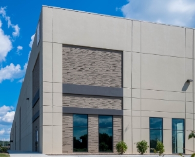 Ultimate Guide to Choosing Form Liners for Concrete - Architectural ...