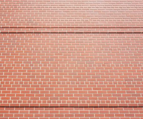 Baltimore Harbor Tunnel Versa-Brix 3D thin brick form liner large