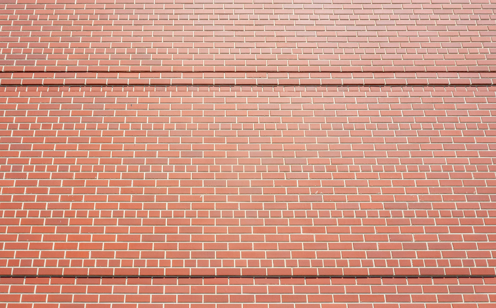Baltimore Harbor Tunnel Versa-Brix 3D thin brick form liner large